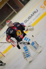 Photo hockey match Chamonix  - Gap  le 28/09/2018