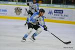Photo hockey match Chamonix  - Gap  le 08/02/2022