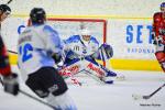 Photo hockey match Chamonix  - Gap  le 08/02/2022
