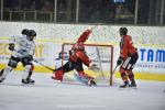 Photo hockey match Chamonix  - Gap  le 17/02/2023