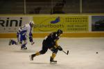 Photo hockey match Chamonix  - Gap  le 05/11/2011