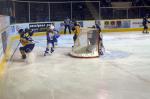 Photo hockey match Chamonix  - Gap  le 07/03/2012