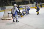 Photo hockey match Chamonix  - Gap  le 07/03/2012