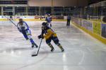 Photo hockey match Chamonix  - Gap  le 07/03/2012