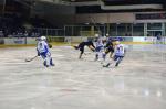 Photo hockey match Chamonix  - Gap  le 07/03/2012