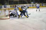 Photo hockey match Chamonix  - Gap  le 07/03/2012