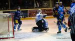 Photo hockey match Chamonix  - Gap  le 15/02/2013