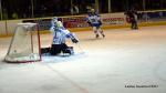 Photo hockey match Chamonix  - Gap  le 15/02/2013