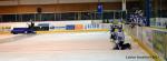 Photo hockey match Chamonix  - Gap  le 15/02/2013