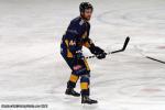 Photo hockey match Chamonix  - Grenoble  le 29/10/2013