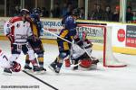 Photo hockey match Chamonix  - Grenoble  le 29/10/2013