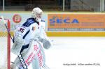 Photo hockey match Chamonix  - Grenoble  le 11/02/2014