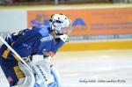Photo hockey match Chamonix  - Grenoble  le 11/02/2014