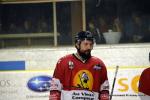 Photo hockey match Chamonix  - Grenoble  le 27/12/2017