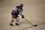 Photo hockey match Chamonix  - Grenoble  le 02/11/2010