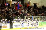 Photo hockey match Chamonix  - Grenoble  le 16/03/2012