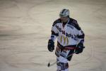 Photo hockey match Chamonix  - Grenoble  le 26/01/2013