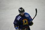 Photo hockey match Chamonix  - Grenoble  le 26/01/2013