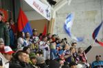 Photo hockey match Chamonix  - Grenoble  le 26/01/2013