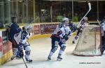 Photo hockey match Chamonix  - Grenoble  le 26/01/2013