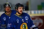 Photo hockey match Chamonix  - Lyon le 09/01/2016