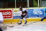 Photo hockey match Chamonix  - Morzine-Avoriaz le 15/03/2016