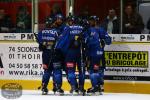 Photo hockey match Chamonix  - Morzine-Avoriaz le 15/03/2016