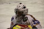 Photo hockey match Chamonix  - Morzine-Avoriaz le 04/03/2011