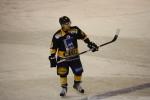 Photo hockey match Chamonix  - Morzine-Avoriaz le 04/03/2011