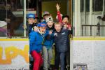 Photo hockey match Chamonix  - Nice le 23/03/2018