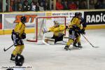 Photo hockey match Chamonix  - Rouen le 04/03/2014
