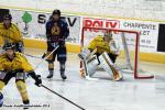 Photo hockey match Chamonix  - Rouen le 04/03/2014