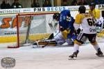 Photo hockey match Chamonix  - Rouen le 02/02/2016