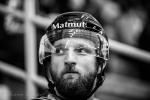 Photo hockey match Chamonix  - Rouen le 12/09/2017
