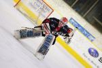 Photo hockey match Chamonix  - Rouen le 05/03/2019