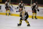 Photo hockey match Chamonix  - Rouen le 06/03/2019