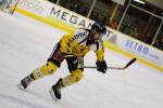 Photo hockey match Chamonix  - Rouen le 06/03/2019