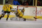 Photo hockey match Chamonix  - Rouen le 06/03/2019
