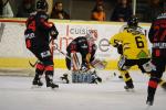 Photo hockey match Chamonix  - Rouen le 06/03/2019