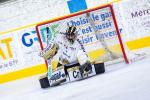 Photo hockey match Chamonix  - Rouen le 12/01/2020