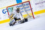 Photo hockey match Chamonix  - Rouen le 12/01/2020