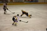 Photo hockey match Chamonix  - Rouen le 19/03/2010