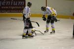 Photo hockey match Chamonix  - Rouen le 19/03/2010