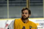 Photo hockey match Chamonix  - Strasbourg  le 03/01/2018