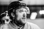 Photo hockey match Chamonix  - Strasbourg  le 06/03/2018