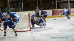 Photo hockey match Chamonix  - Villard-de-Lans le 19/10/2013