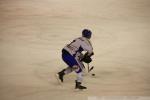 Photo hockey match Chamonix  - Villard-de-Lans le 15/01/2011