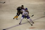 Photo hockey match Chamonix  - Villard-de-Lans le 01/10/2011