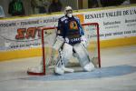 Photo hockey match Chamonix  - Villard-de-Lans le 29/09/2012