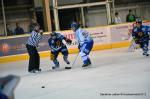 Photo hockey match Chamonix  - Villard-de-Lans le 29/09/2012